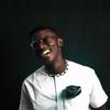 Profile Picture of Moses Daniels (@moses_daniels) on Tiktok