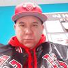 Profile Picture of Kevin Haslam (@@kevinhaslam0) on Tiktok