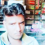 Profile Picture of Suraj Singh Rathore (@surajsingh.rathore.925602) on Instagram