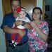Profile Picture of Lupe Mota Macias (@lupe.motamacias.39) on Facebook