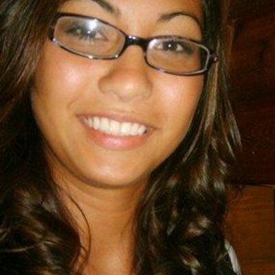 Profile Picture of Angela Corey (@angelacorey25) on Twitter