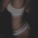 Profile Picture of Shawna Pacocha (@jordanej719) on Instagram