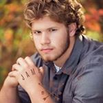 Profile Picture of Brent Winter (@winter.39) on Instagram