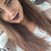 Profile Picture of Michelle Reith (@michelle.reith.1297) on Facebook