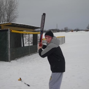 Profile Picture of Grant Holland (@poop9796) on Myspace