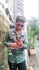 Profile Picture of   Naresh shah 1996... (@naresh_shah_p) on Tiktok