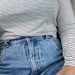 Profile Picture of Michelle (@kleiner_teufel1999) on Instagram