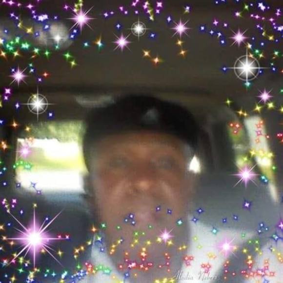 Profile Picture of Marcy Brewton (@marcybrewton) on Poshmark