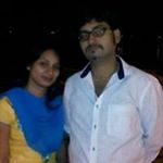 Profile Picture of Drx Dinesh Shukla (@dinesh.shukla.3511041) on Instagram