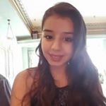Profile Picture of christina aispuro (@christinaaispuro) on Instagram