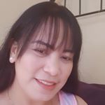 Profile Picture of Sheila Jimenez (@jimenezsheila979) on Instagram