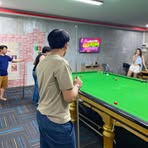 Profile Picture of Wiswa Chaiin (@wiswa.chai.in) on Facebook