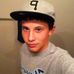 Profile Picture of Jacob Fudale (@jacob.fudale.7) on Facebook
