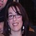 Profile Picture of Benia Ancona-Mignardi (@beniaam) on Pinterest