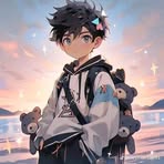 Profile Picture of Tony Magar (@tony.magar.843487) on Facebook