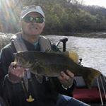 Profile Picture of Alvin Gillespie (@0neshotgun) on Instagram