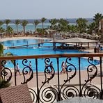 Profile Picture of Pavel Dvoracek (@pavel.dvoracek.980) on Facebook