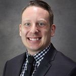 Profile Picture of Andrew Sutter (@suttera2) on Instagram