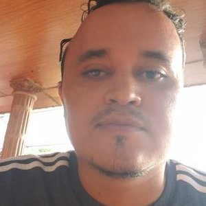 Profile Picture of Rigoberto Zavala (@Rigober86741226) on Twitter