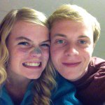 Profile Picture of Tyler Detrick (@tdetrick1) on Instagram