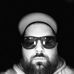 Profile Picture of Michel Klinger (@michel.klinger.7) on Facebook