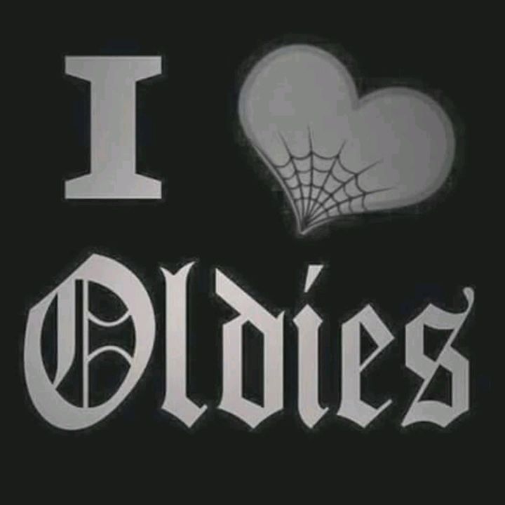 Profile Picture of hazel (@hazel_gonzalez_) on Tiktok