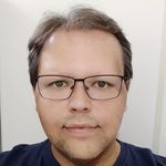 Profile Picture of Allysson Steve Mota Lacerda (@stevelacerda) on Instagram