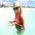 Profile Picture of Taylor Hembree (@lhembree02) on Pinterest