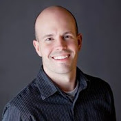 Profile Picture of Matt Dietsche (@MattDietsche1) on Youtube