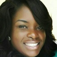 Profile Picture of Lisa Severe (@lisa-severe) on Quora
