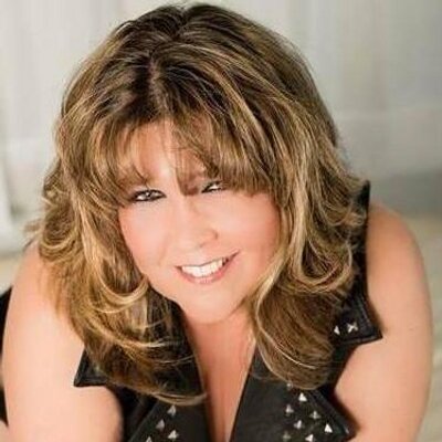 Profile Picture of Kathy Houser (@itworkskathy) on Twitter