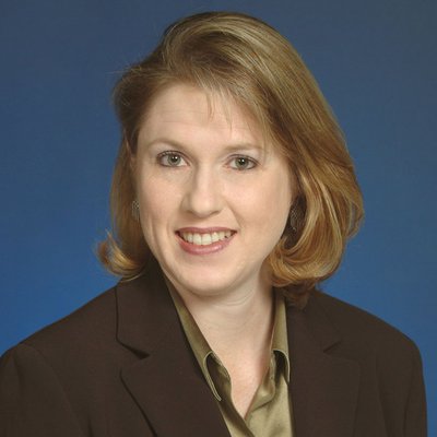 Profile Picture of Aimee Glass (@@aimeejglass) on Twitter