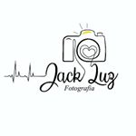 Profile Picture of jackLuz_fotografia (@jackluzfotografiasoficial) on Instagram