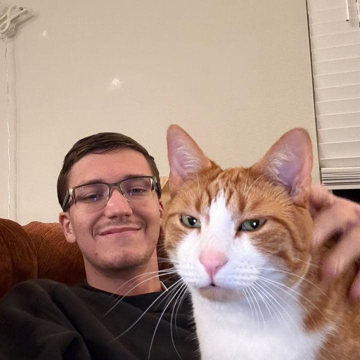 Profile Picture of James Whitlock Jr. (@@jameswhitlockjr) on Tiktok