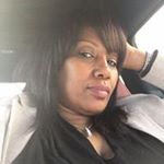 Profile Picture of Vivian Singleton (@singleton.v67) on Instagram