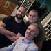 Profile Picture of Cory Ingram (@cory.ingram.39) on Facebook