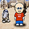 Profile Picture of Dan LeCount (@topdrawmedia) on Flickr