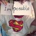 Profile Picture of Dwight Lester (@dwight.lester.58) on Facebook