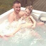 Profile Picture of John Pyle (@john.pyle.399) on Instagram