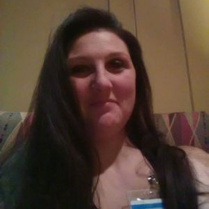 Profile Picture of Stacy Elmore (@StacyElmore2) on Twitter