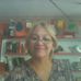 Profile Picture of Patricia Resler (@patricia.resler.31) on Facebook
