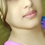 Profile Picture of Brando Liyak (@brando.liyak) on Facebook