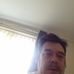 Profile Picture of Nicholas Tew (@nicholas.tew.5) on Facebook