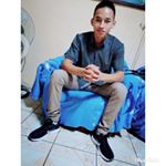 Profile Picture of Alexi's Ramire'z (@alexisramirez8161) on Instagram
