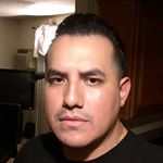 Profile Picture of jim gutierrez (@notgoodwithnamez) on Instagram