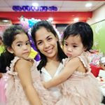 Profile Picture of mae joy donesa-laohoo (@gordevilladonesalaohoo) on Instagram