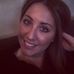 Profile Picture of Nina Steinwandt (@nina.steinwandt) on Facebook