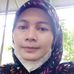 Profile Picture of Nopah (Nova syafa) (@nopah.nopah.58) on Facebook
