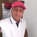 Profile Picture of Luiz Nascimento (@luiz.nascimento.545849) on Facebook