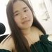 Profile Picture of Sheng Ye (@sheng.ye.104) on Facebook